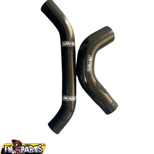 fm-parts-silikonowe-weze-przewody-chlodnicy-ktm-ex.jpg