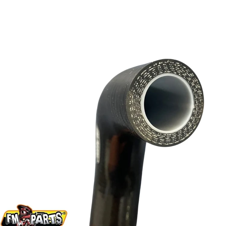 fm-parts-silikonowe-weze-przewody-chlodnicy-ktm-ex.jpg