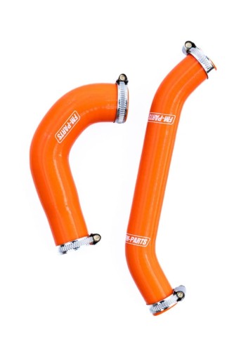 fm-parts-silikonowe-weze-przewody-chlodnicy-ktm-ex.jpg