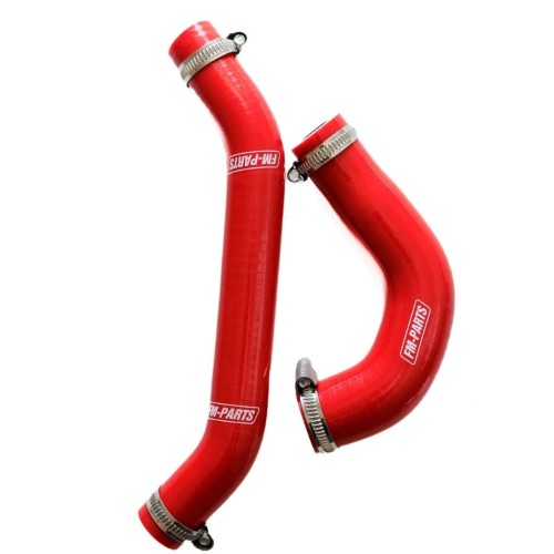fm-parts-silikonowe-weze-przewody-chlodnicy-ktm-ex.jpg