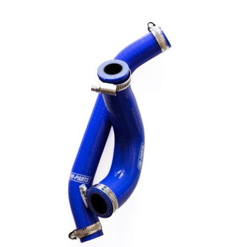 fm-parts-silikonowe-weze-przewody-chlodnicy-ktm-ex.jpg