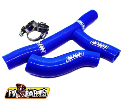 fm-parts-silikonowe-weze-przewody-chlodnicy-ktm.jpg