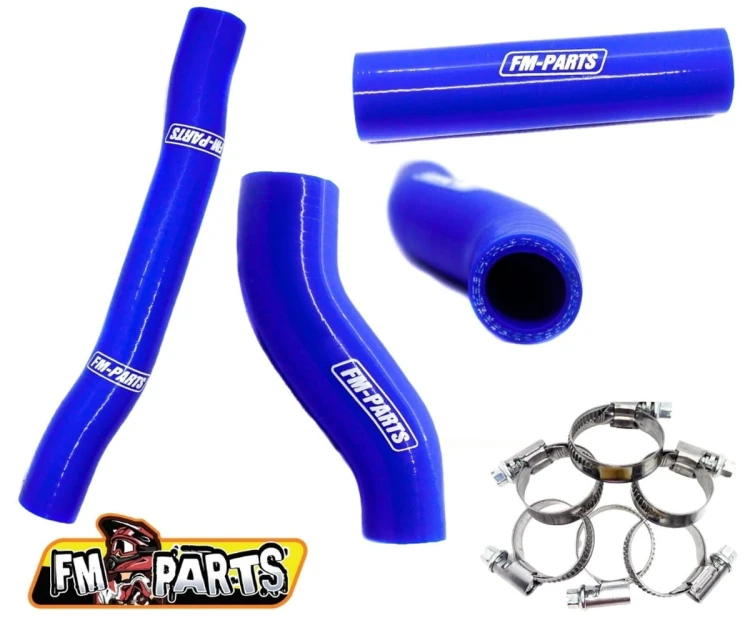 fm-parts-silikonowe-weze-przewody-chlodnicy-ktm.jpg