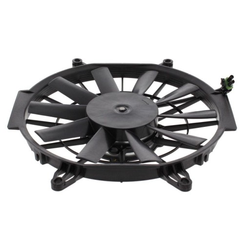 all-balls-wentylator-chlodnicy-polaris-ace-500-570.jpg