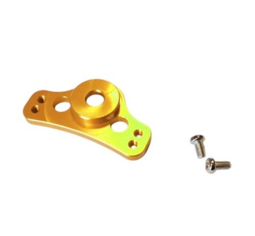 accel-uchwyt-na-licznik-motogodzin-aluminiowy-kolo.jpg