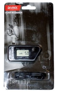 promx-licznik-motogodzin-indukcyjny-resetowalny-wo.jpg