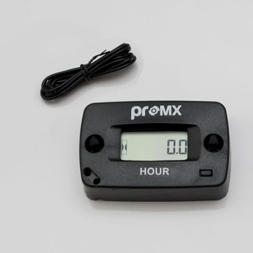 promx-licznik-motogodzin-indukcyjny-resetowalny-wo.jpg