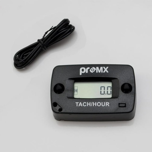 promx-licznik-motogodzin-indukcyjny-z-obrotomierze.jpg