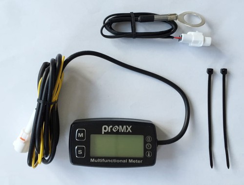 promx-licznik-motogodzin-indukcyjny-z-obrotomierze.jpg