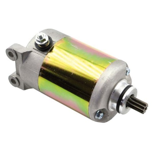 v-parts-vicma-rozrusznik-honda-cn-piaggio-vespa.jpg