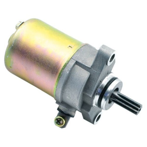 v-parts-vicma-rozrusznik-aprilia-scarabeo-arcti.jpg