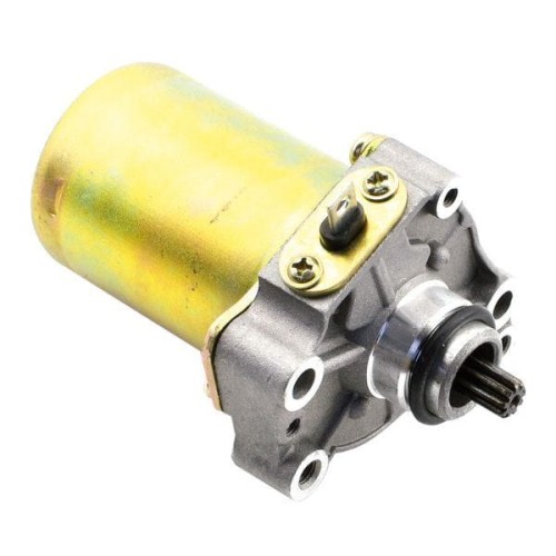 v-parts-vicma-rozrusznik-aprilia-classic-rs-125.jpg
