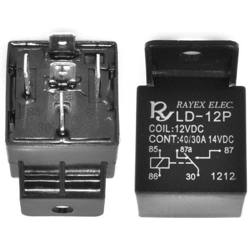 v-parts-vicma-przekaznik-rozrusznika-5-pin-gil.jpg