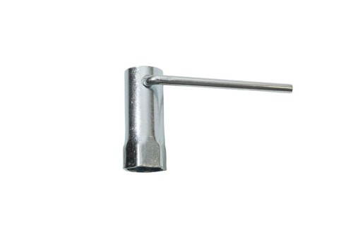 buzzetti-klucz-do-swiec-zaplonowych-21mm-x-64mm.jpg