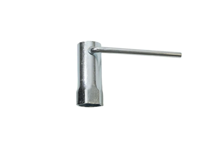 buzzetti-klucz-do-swiec-zaplonowych-21mm-x-64mm.jpg