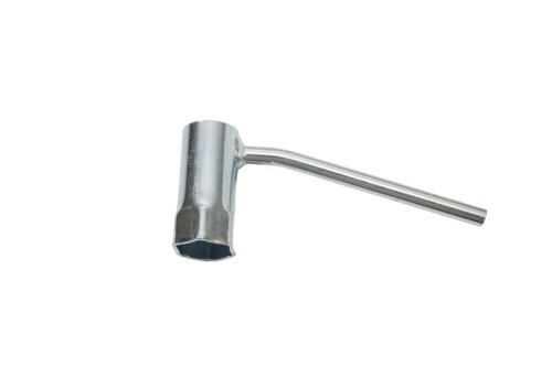 buzzetti-klucz-do-swiec-zaplonowych-21mm-x-55mm.jpg