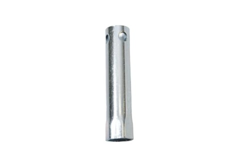 buzzetti-klucz-do-swiec-zaplonowych-18mm-x-100mm.jpg
