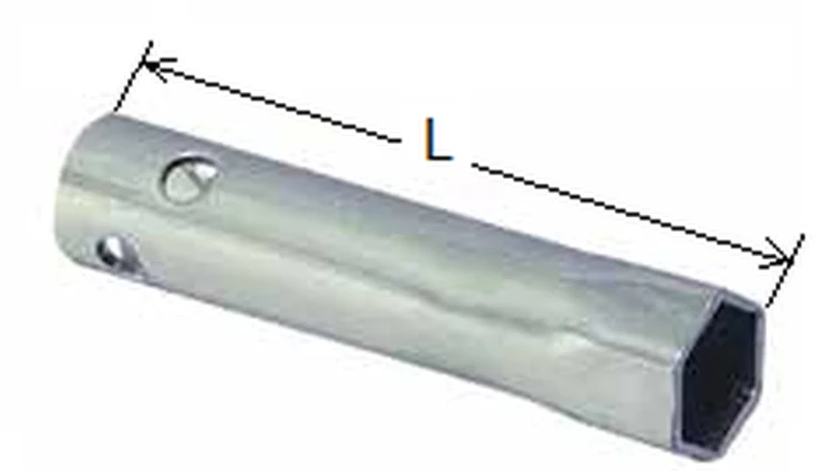 buzzetti-klucz-do-swiec-zaplonowych-16mm-x-140mm.jpg