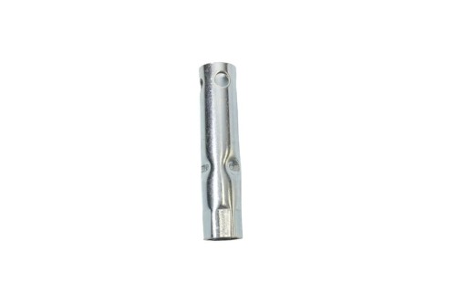 buzzetti-klucz-do-swiec-zaplonowych-16mm-x-100mm-z.jpg