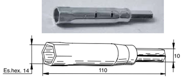 buzzetti-klucz-do-swiec-zaplonowych-honda-14mm-110.jpg