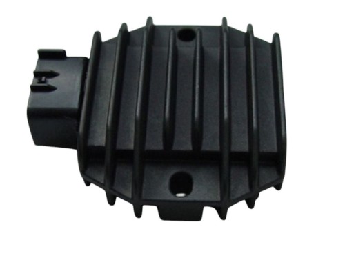 tourmax-regulator-napiecia-yamaha-xt-250-13-18.jpg