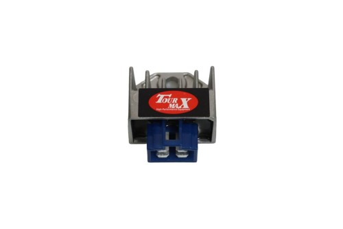 tourmax-regulator-napiecia-yamaha-ttr-110-110e-08.jpg