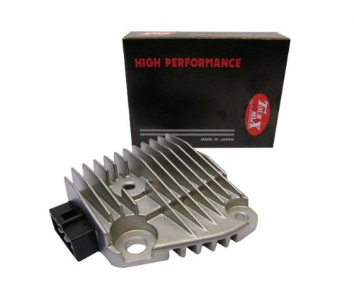 tourmax-regulator-napiecia-yamaha-xv-125-125s-97.jpg