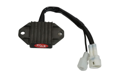 tourmax-regulator-napiecia-yamaha-wr-250f-07-13.jpg
