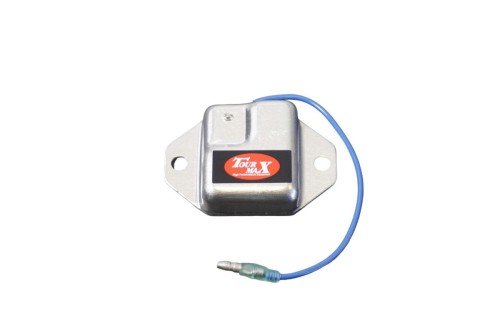tourmax-regulator-napiecia-yamaha-tt-350-86-87.jpg