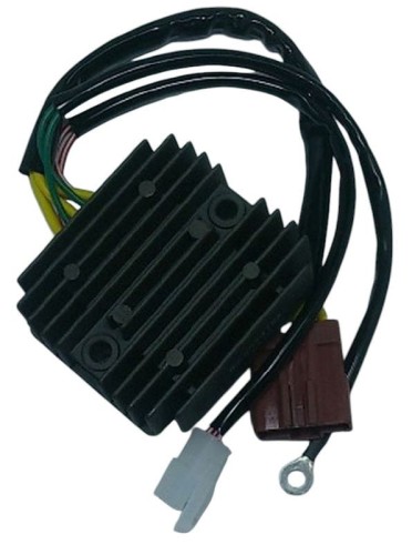tourmax-regulator-napiecia-ktm-duke-690-09-10-6.jpg