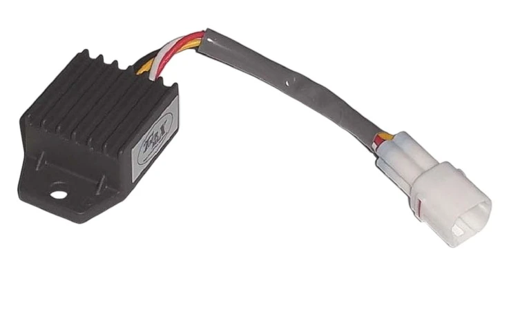 tourmax-regulator-napiecia-ktm-exc-125-200-250-300.jpg