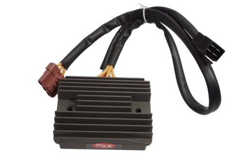 tourmax-regulator-napiecia-piaggio-mp3-125-09-10.jpg