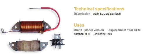 dze-cewka-wzbudzenia-impulsator-yamaha-yfs200-bla.jpg