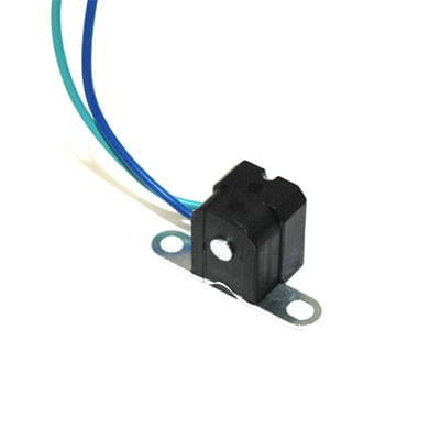 electrosport-impulsator-suzuki-lt250r-85-92-lt500.jpg