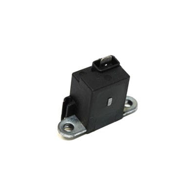 electrosport-impulsator-honda-atv-trx-250-300-350.jpg
