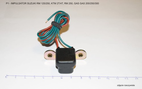 electrex-impulsator-suzuki-rm-125-250-ktm-2t-4t.jpg