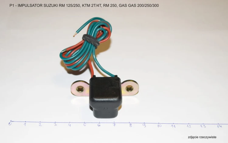 electrex-impulsator-suzuki-rm-125-250-ktm-2t-4t.jpg