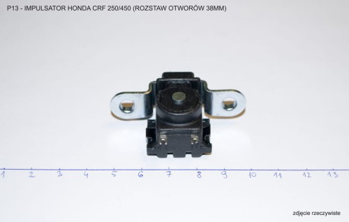 electrex-impulsator-honda-crf250r-04-09-crf250x.jpg