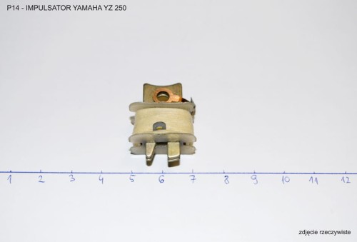 electrex-impulsator-yamaha-yz-250-90-95-wr250z.jpg