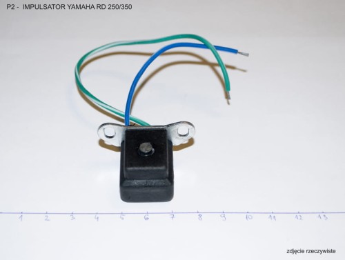 electrex-impulsator-honda-cr125r-90-96-cr250r.jpg