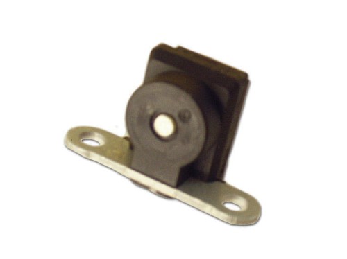 electrex-impulsator-uniwersalny-rozstaw-otworow-3.jpg
