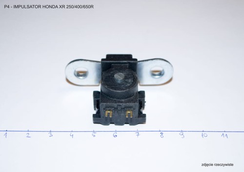 electrex-impulsator-honda-xr250r-85-85-xr350r.jpg