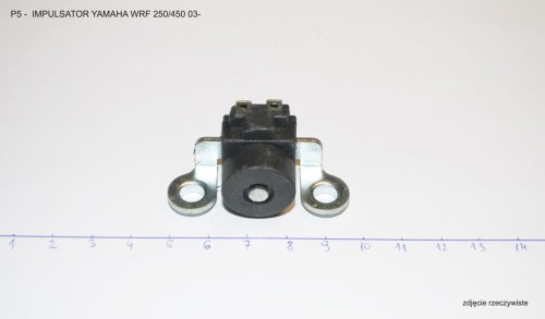 electrex-impulsator-yamaha-wr250f-03-06-wr450f.jpg
