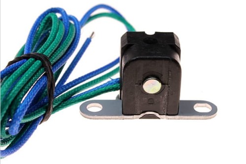 electrex-impulsator-kx-125-250-83-08-dr-350-600-6.jpg