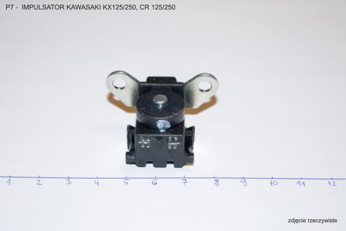 electrex-impulsator-kawasaki-kx80-90-00-kx250.jpg