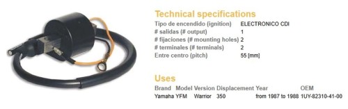 dze-cewka-zaplonowa-yamaha-yfm-350-warrior-oem-1u.jpg
