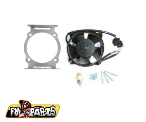 fm-parts-zestaw-wentylatora-chlodnicy-kompletny-pa.jpg