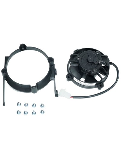 fm-parts-zestaw-wentylatora-chlodnicy-kompletny-pa.jpg