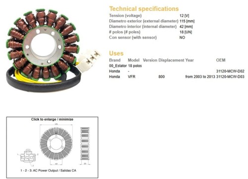 dze-uzwojenie-alternatora-stator-honda-vfr-800-03.jpg