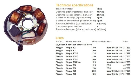 dze-uzwojenie-alternatora-stator-piaggio-vespa-px.jpg
